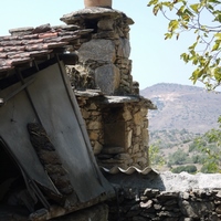 Photo de Turquie - La région de Didim